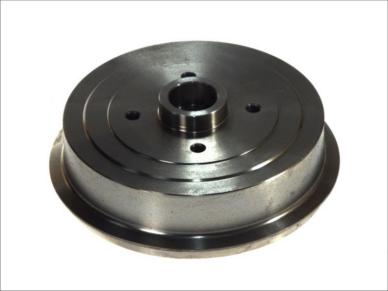 LPR LPR7D0565 Brake Drum