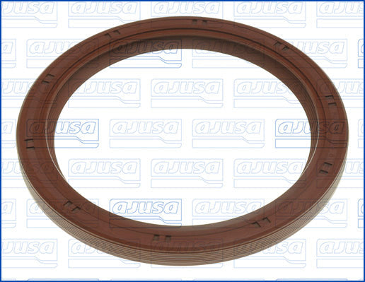 AJUSA AJU15097700 Crankshaft Shaft Seal