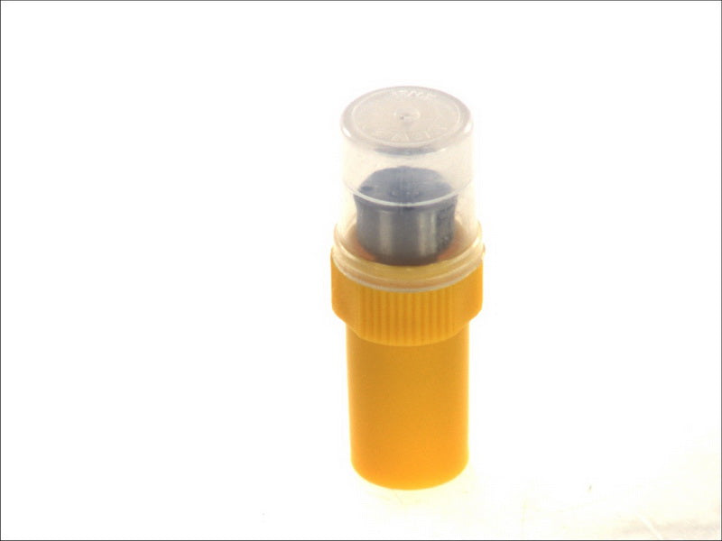 7DIESEL -703733 Injector Installation Kit