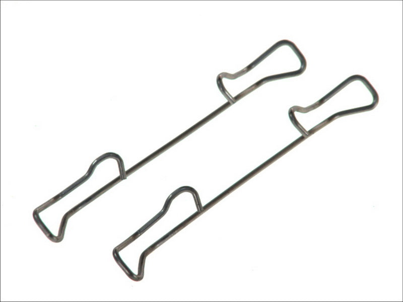 USA 5578AT Brake Disc