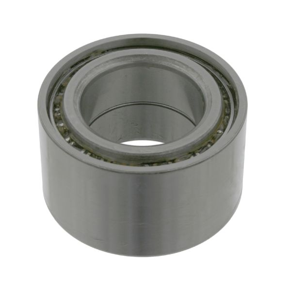 FEBI FE23657 Wheel Bearing
