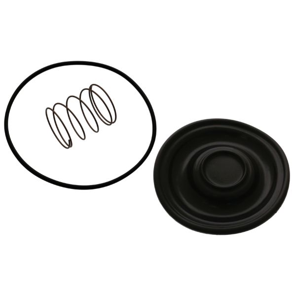FEBI FE45172 Crankcase Ventilation Gasket