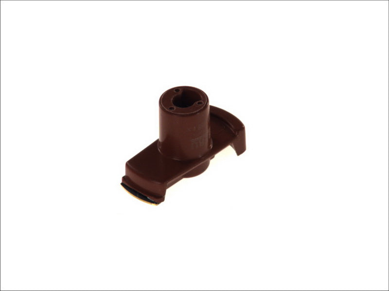 BERU BY DRIV EVL088 Distributor Rotor Arm