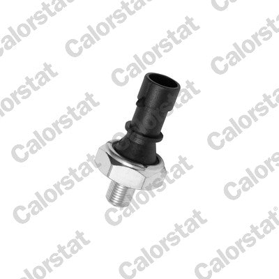 CALORSTAT BY VERNET VEOS3573 Oil Pressure Sensor