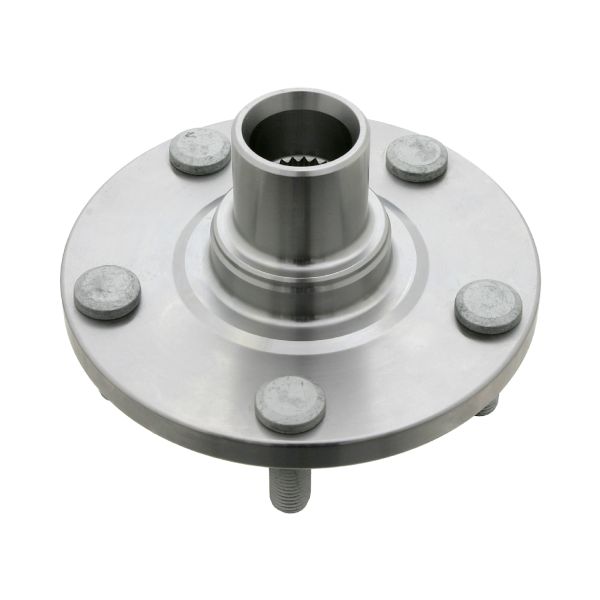 FEBI FE28246 Wheel Hub