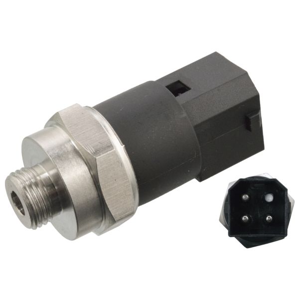 FEBI FE105793 Oil Pressure Sensor