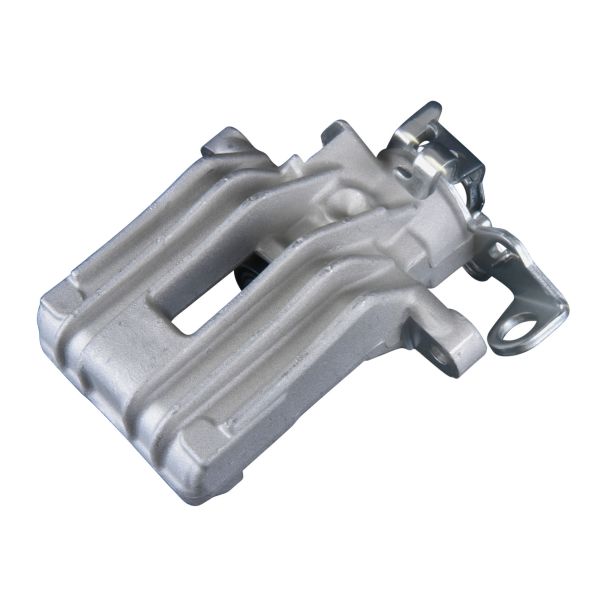 WP WP-145 Compressed-Air System Brake Hose
