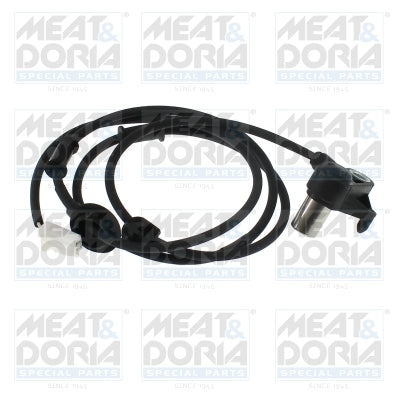 MEAT & DORIA MD90300 Wheel Speed Sensor