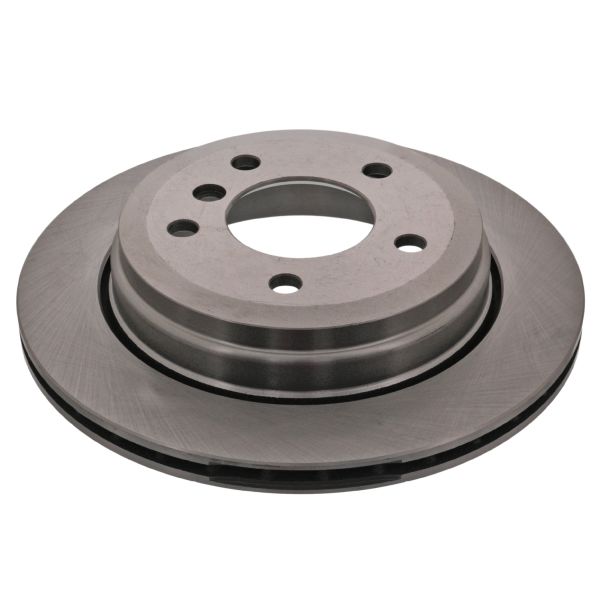 SORL 35260300010 Service Brake Brake Valve
