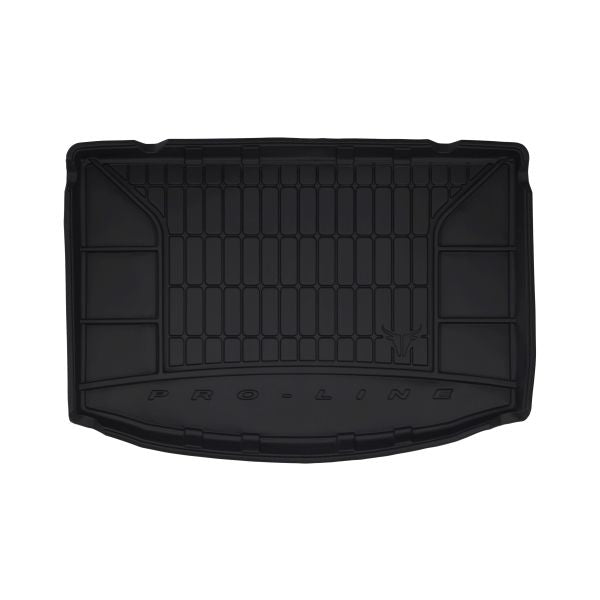 FROGUM MMTA042TM400764 Boot Mat
