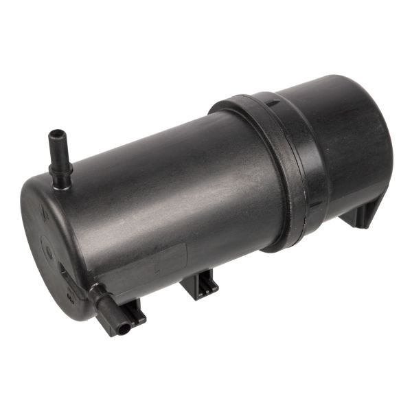 FEBI BILSTEIN FE106894 Fuel Filter