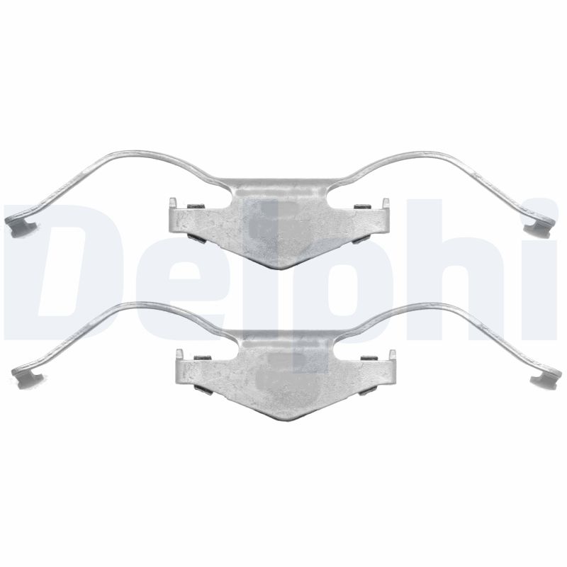 C.E.I 215071 Brake Disc