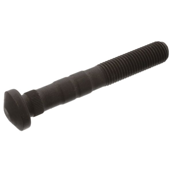 FEBI FE02126 Connecting Rod Bolt