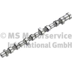 KOLBENSCHMIDT 50007802 Camshaft
