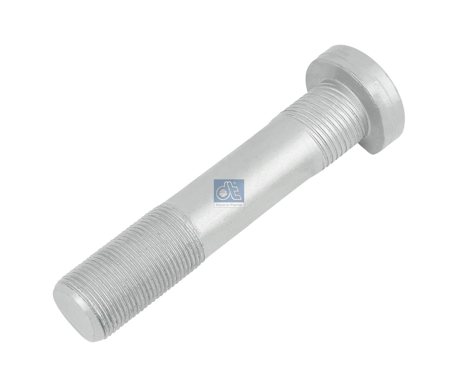 DT A/C 3.61106 Wheel Bolt