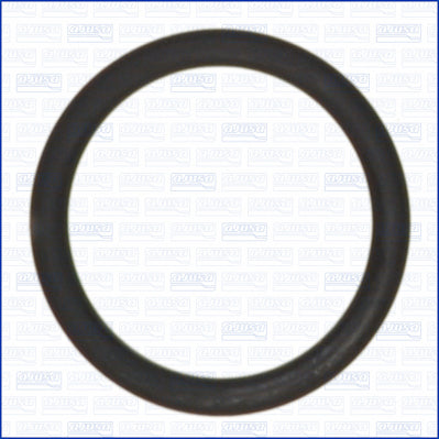 AJUSA AJU16084200 Timing Case Gasket