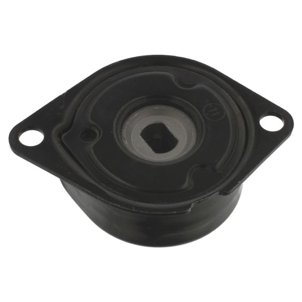 SWAG SW30926925 V-Ribbed Belt Tensioner Lever