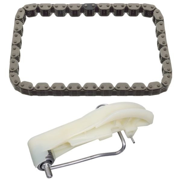 FEBI FE102635 Oil Pump Gasket Drive