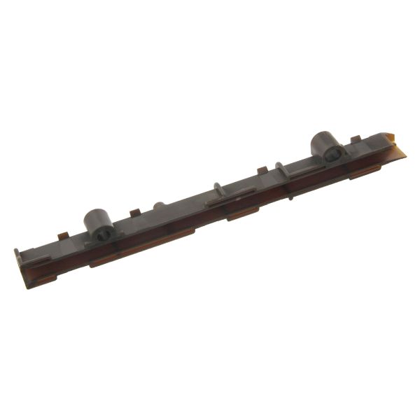 FEBI BILSTEIN FE10342 Timing Chain Guide
