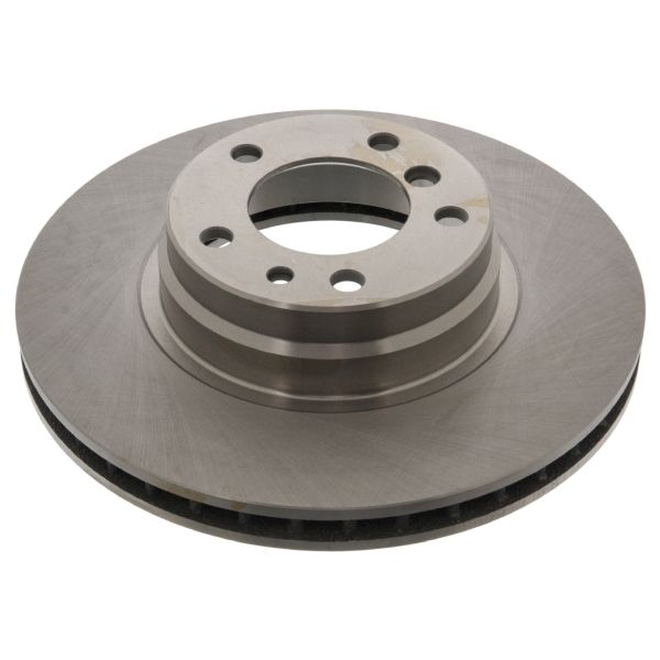 KNORR II36302008 Coupling Head