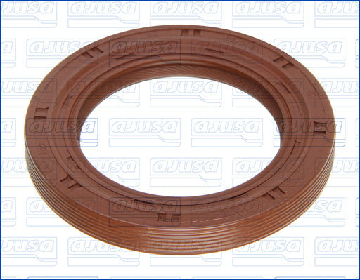 AJUSA AJU15022200 Crankshaft Shaft Seal