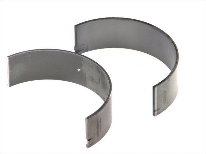 KOLBENSCHMIDT 79229600 Connecting Rod Bearing