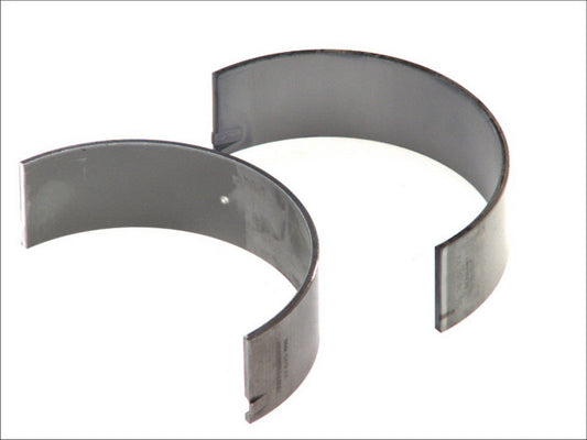 KOLBENSCHMIDT 79229600 Connecting Rod Bearing