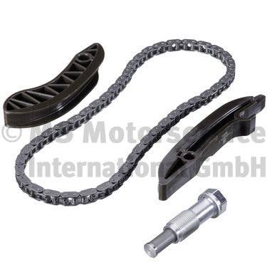 KOLBENSCHMIDT 400450400005 Timing Chain Kit