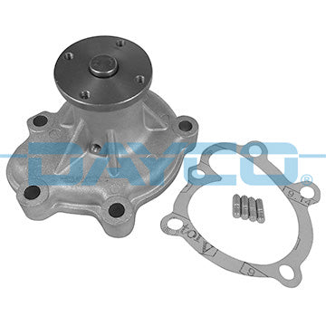 DAYCO DAYDP280 Water Pump
