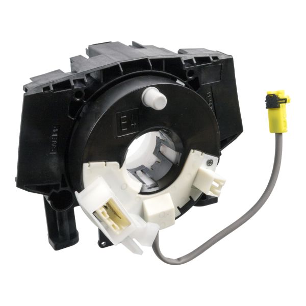 FEBI BILSTEIN FE177699 Airbag Clockspring