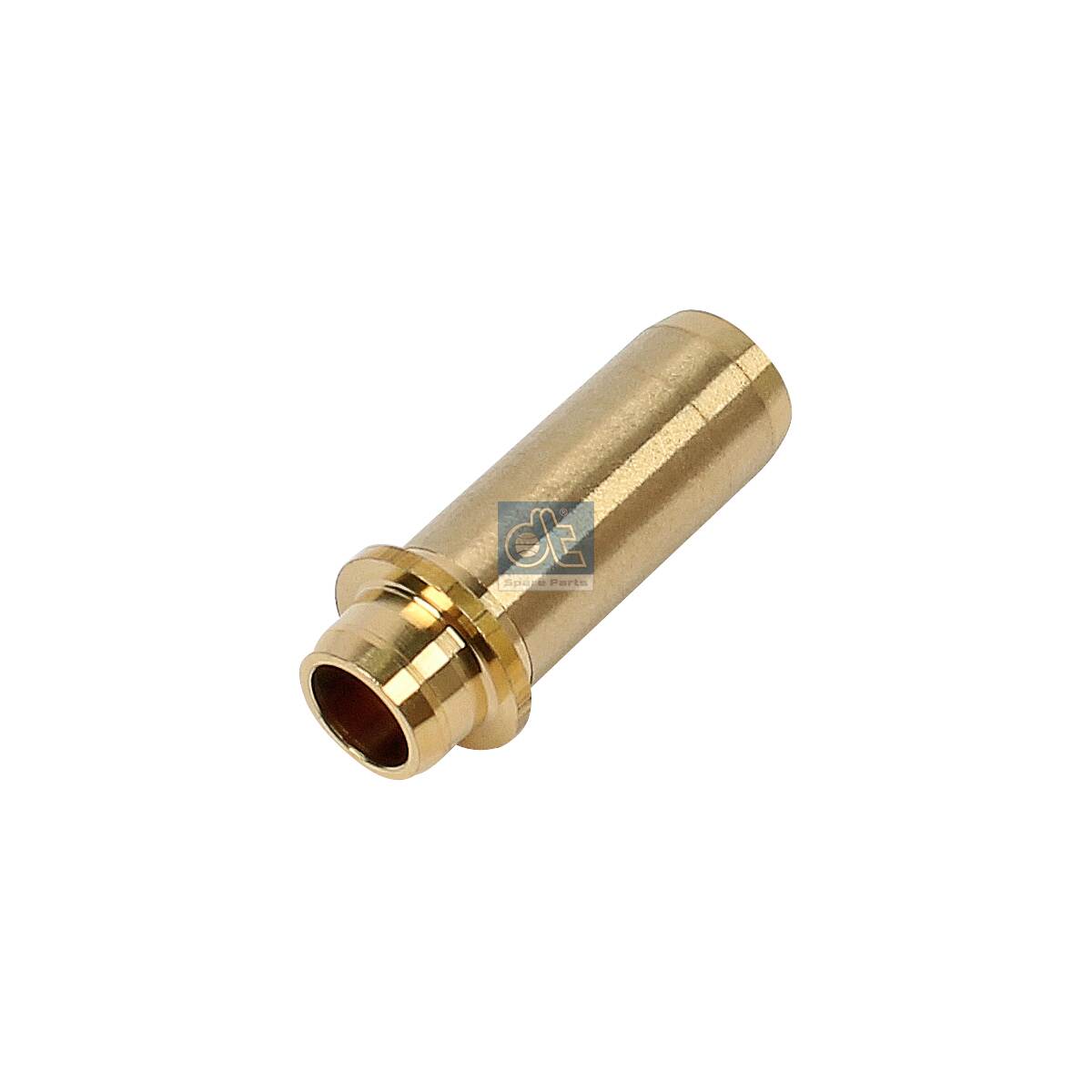 DT SPARE PARTS 11.12025 Valve Guide