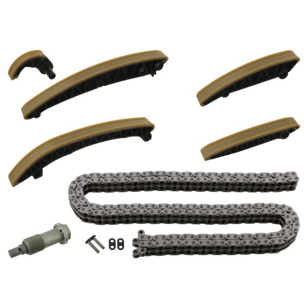 FEBI BILSTEIN FE48382 Timing Chain Kit