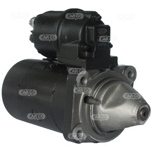 HC-CARGO CAR110365 Starter