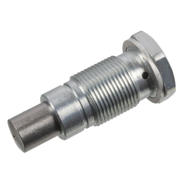 FEBI FE107156 Timing Chain Tensioner