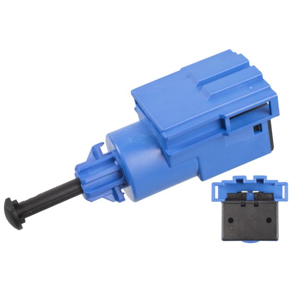 FEBI BILSTEIN E109024 Stop Light Switch