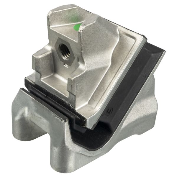 FEBI BILSTEIN FE170563 Engine Mount