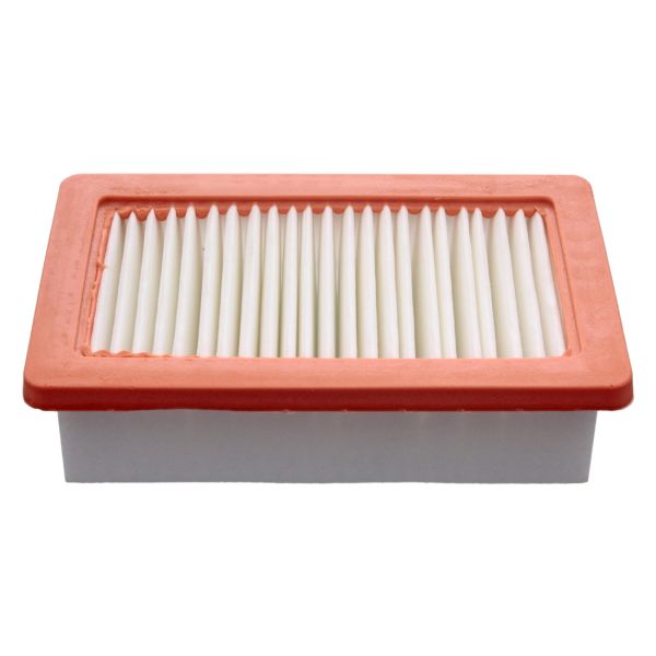 FEBI BILSTEIN FE48521 Air Filter