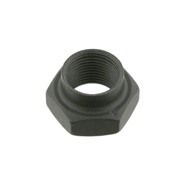 FEBI FE03810 Drive Shaft Axle Nut