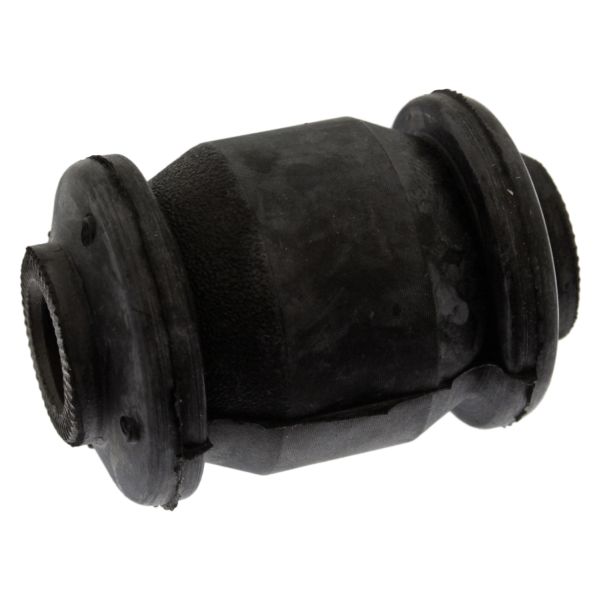 FEBI FE41394 Control/Trailing Arm Mounting