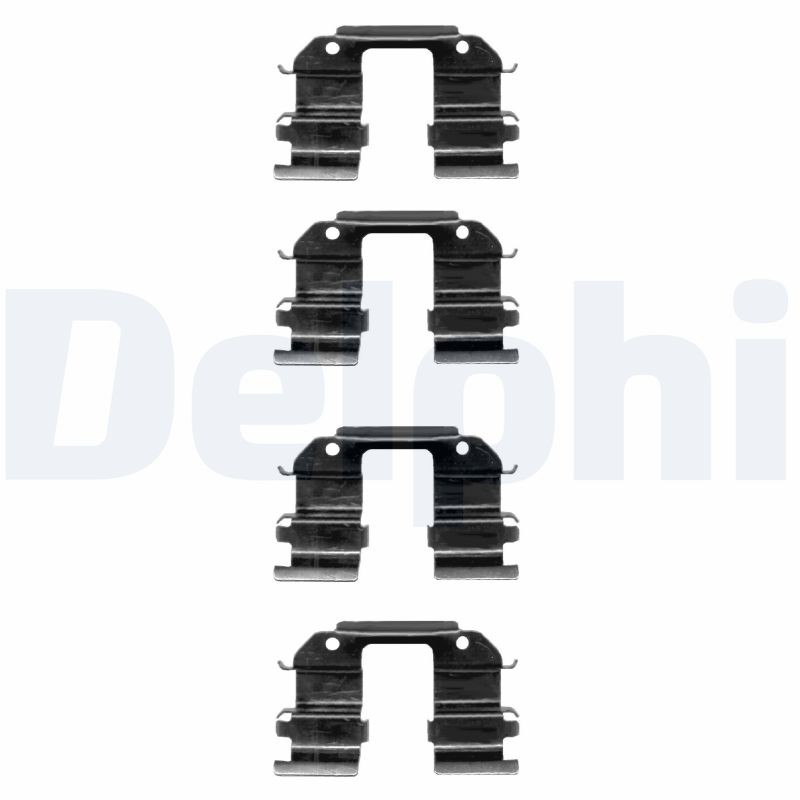SBP 02-IV017 Brake Disc