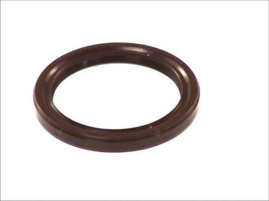 REINZ 81-53584-00 Crankshaft Shaft Seal
