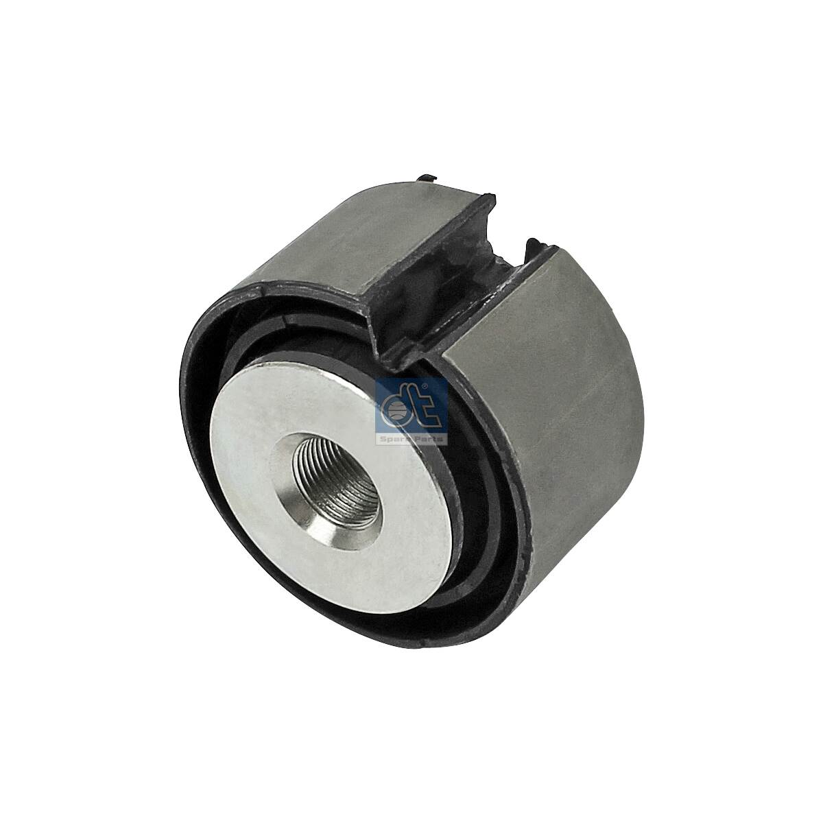 DT SPARE PARTS 4.81399 Stabiliser Bar Bushing