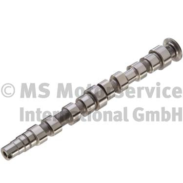 KOLBENSCHMIDT 50007637 Camshaft