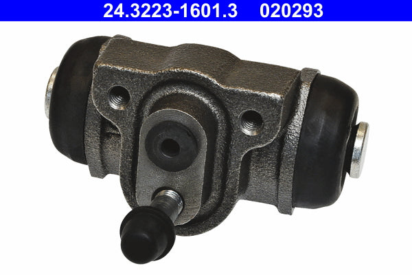 CQ CQ71484307 Brake Caliper Piston