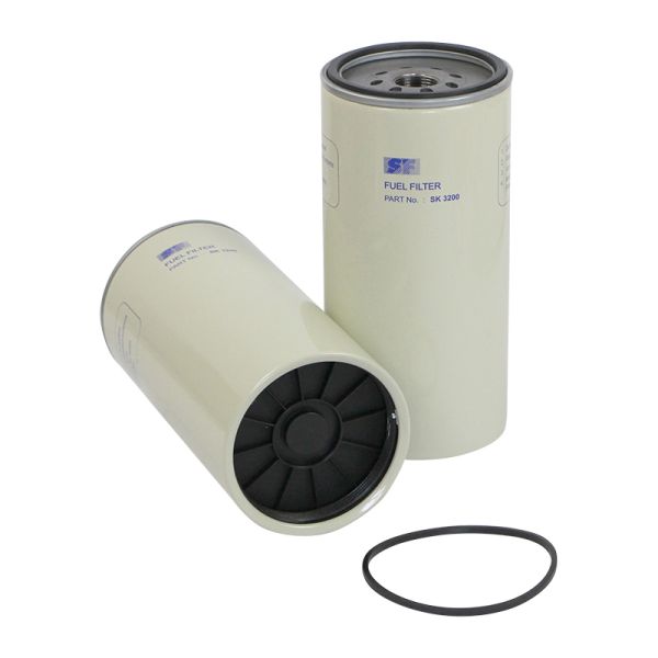 SF SK3200 Fuel Filter