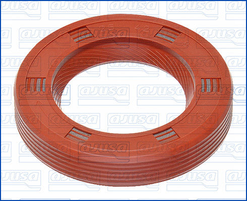 AJUSA AJU15005100 Camshaft Shaft Seal