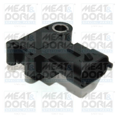 MEAT & DORIA D82341E Exhaust Pressure Sensor