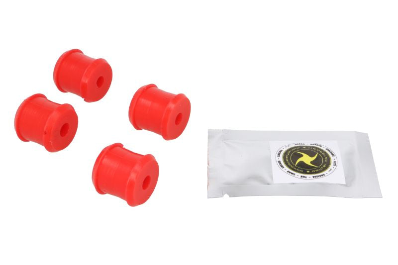 DEUTER DEUKPL261 Suspension Sleeve