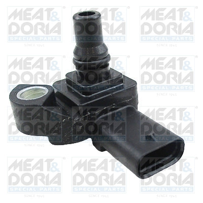 MEAT & DORIA D823047 Intake Manifold Pressure Sensor