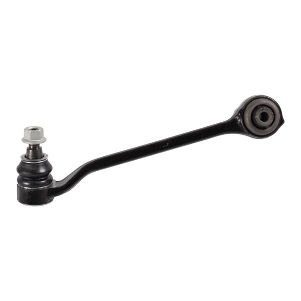 FEBI FE171607 Track Control Arm